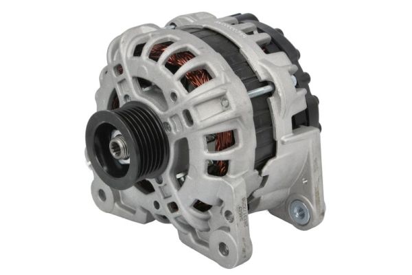 Generator / Alternator STX110281R STARDAX