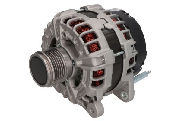 Generator / Alternator STX110282R STARDAX