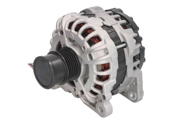 Generator / Alternator STX110283R STARDAX