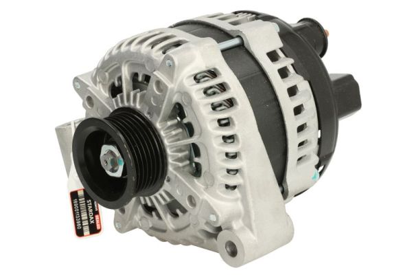 Generator / Alternator STX110289R STARDAX