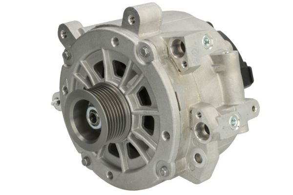 Generator / Alternator STX110294R STARDAX