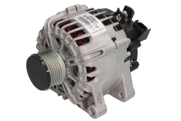 Generator / Alternator STX110332R STARDAX