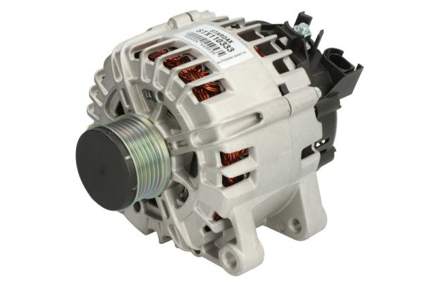 Generator / Alternator STX110333R STARDAX