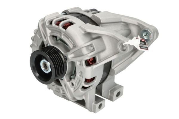 Generator / Alternator STX110380 STARDAX