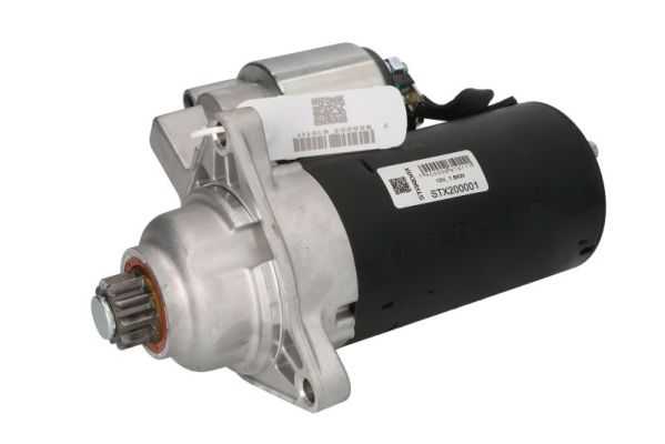 Starter STX200001R STARDAX