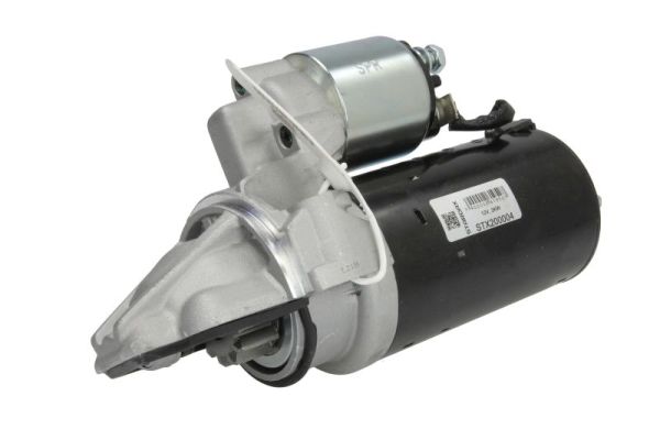 Starter STX200004R STARDAX