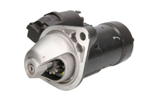 Starter STX200007R STARDAX