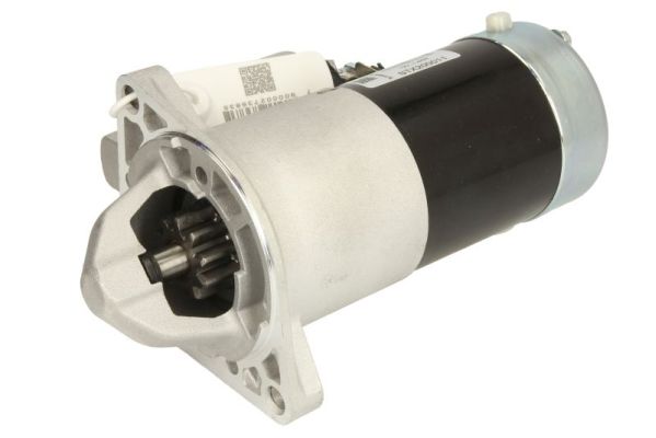 Starter STX200011R STARDAX