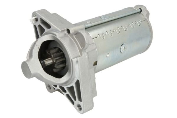 Starter STX200022R STARDAX