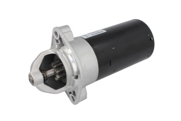 Starter STX200028 STARDAX