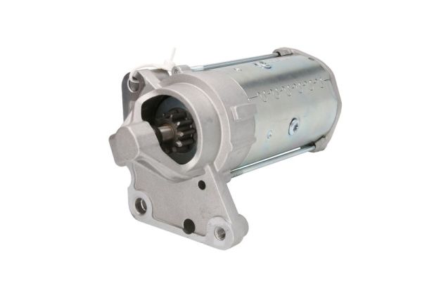 Starter STX200035 STARDAX