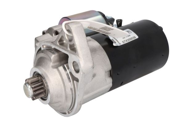 Starter STX200039R STARDAX