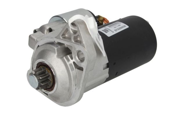 Starter STX200039 STARDAX