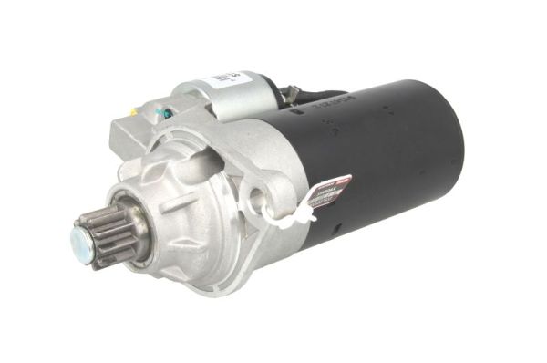 Starter STX200040 STARDAX