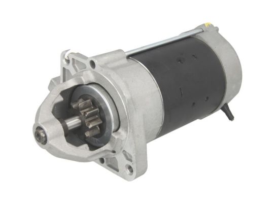 Starter STX200042 STARDAX