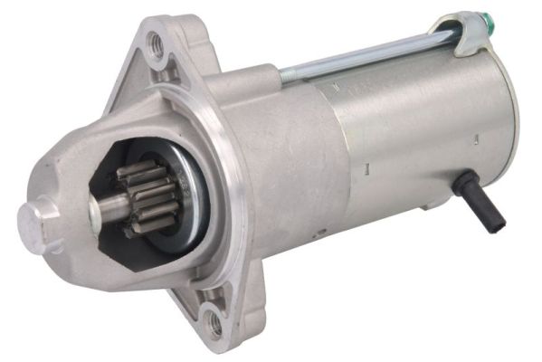 Starter STX200044R STARDAX