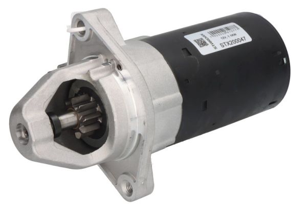 Starter STX200047R STARDAX