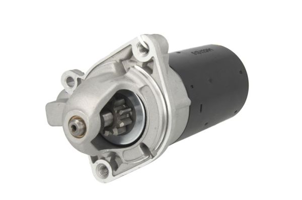 Starter STX200054 STARDAX