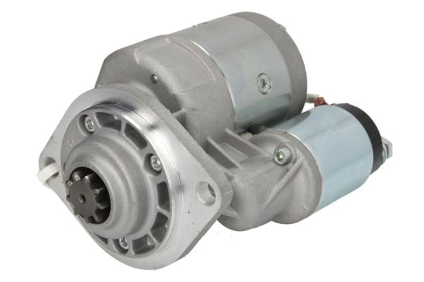 Starter STX200064 STARDAX