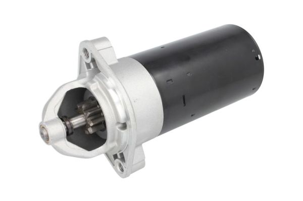 Starter STX200073 STARDAX