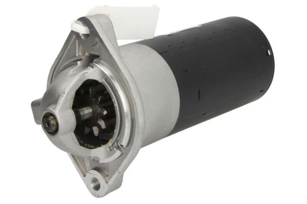 Starter STX200089 STARDAX