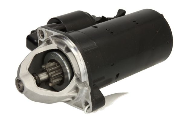 Starter STX200114R STARDAX