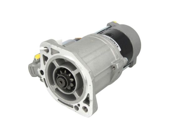 Starter STX200117 STARDAX