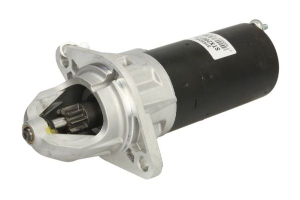 Starter STX200119R STARDAX