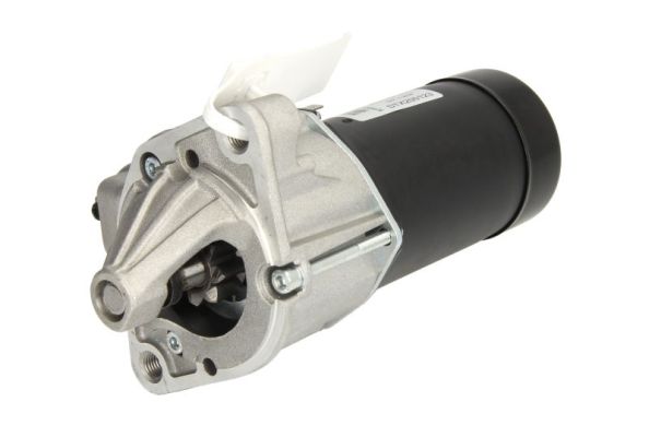 Starter STX200123 STARDAX