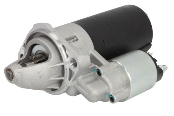 Starter STX200144 STARDAX