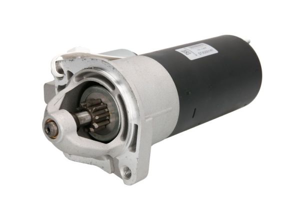 Starter STX200147 STARDAX