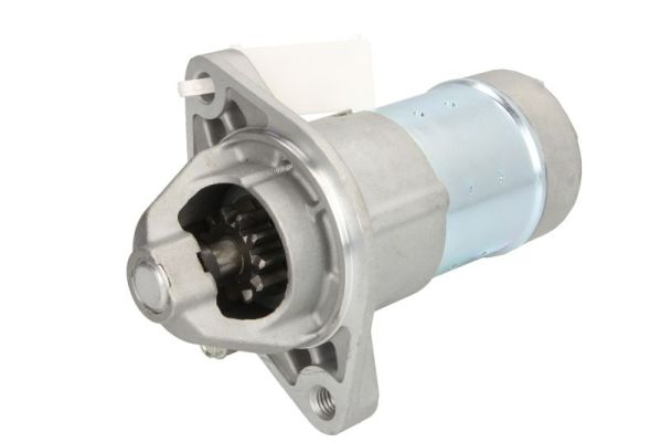 Starter STX200154 STARDAX