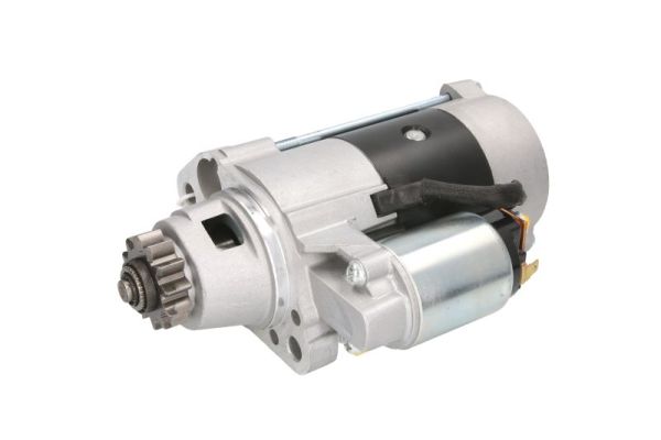 Starter STX200157 STARDAX