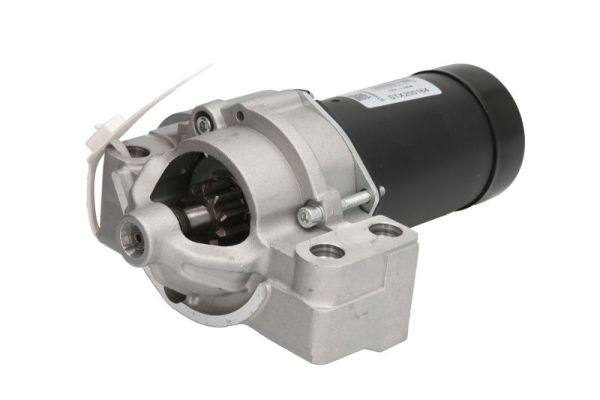 Starter STX200164 STARDAX