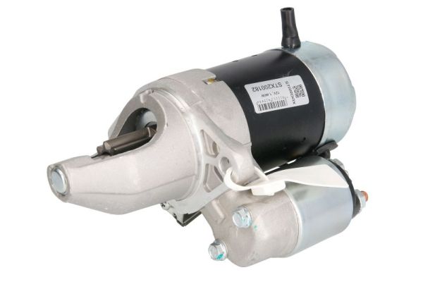 Starter STX200182 STARDAX