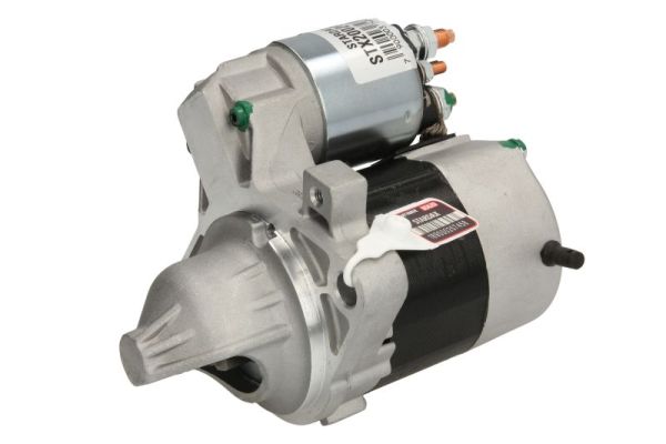 Starter STX200205 STARDAX