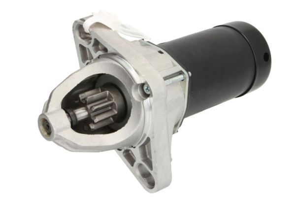 Starter STX200207 STARDAX