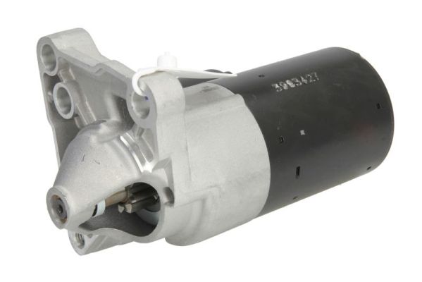 Starter STX200219R STARDAX