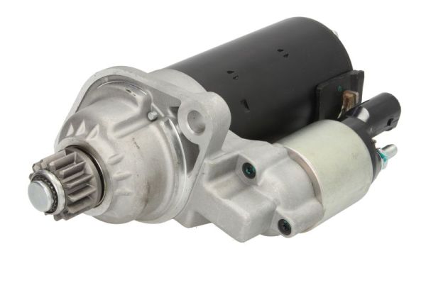 Starter STX200227 STARDAX