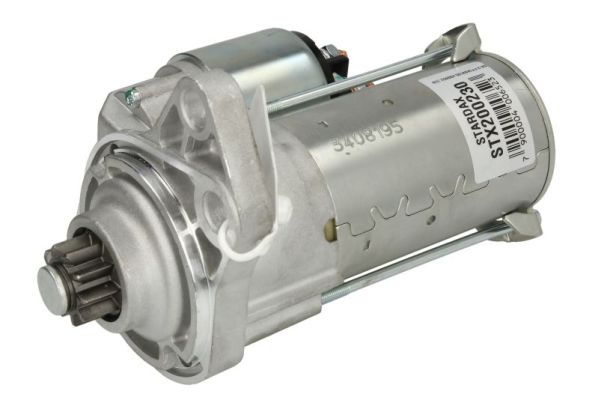 Starter STX200230 STARDAX