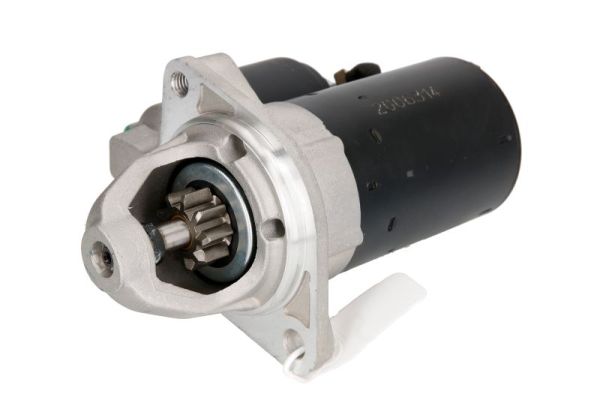 Starter STX200237 STARDAX