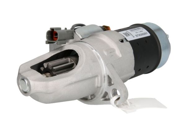 Starter STX200251 STARDAX