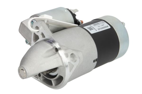 Starter STX200254 STARDAX