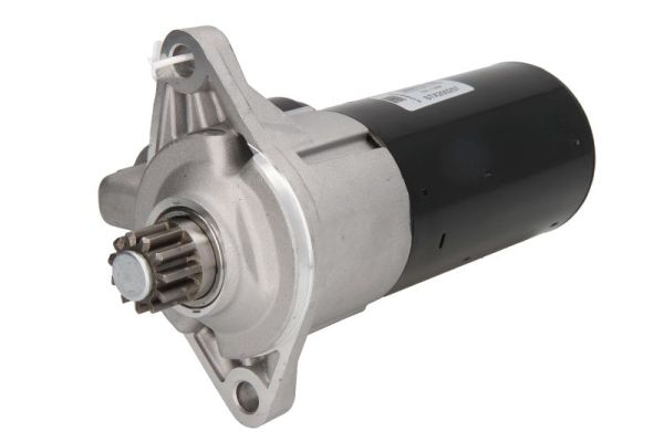 Starter STX200257 STARDAX