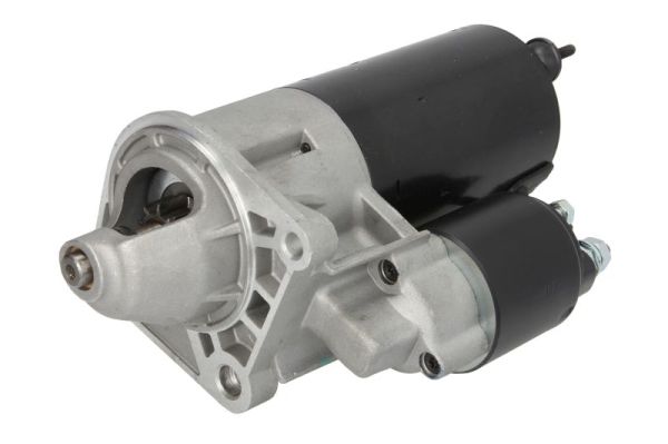 Starter STX200265 STARDAX