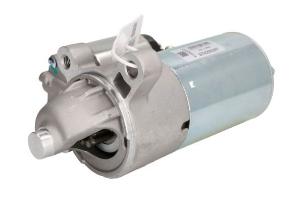 Starter STX200267 STARDAX