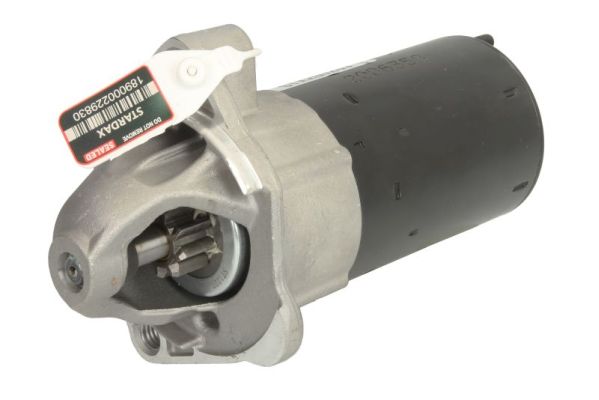 Starter STX200269 STARDAX