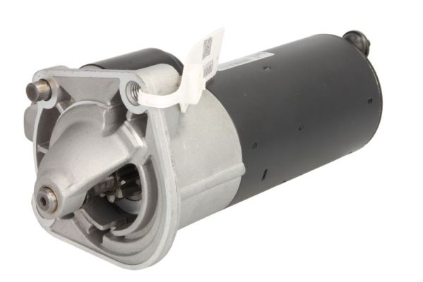 Starter STX200274 STARDAX