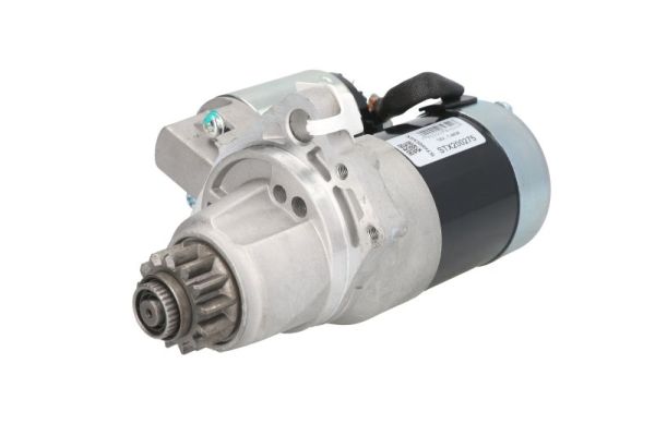 Generator / Alternator STX200275 STARDAX