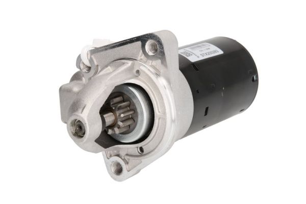 Starter STX200283 STARDAX